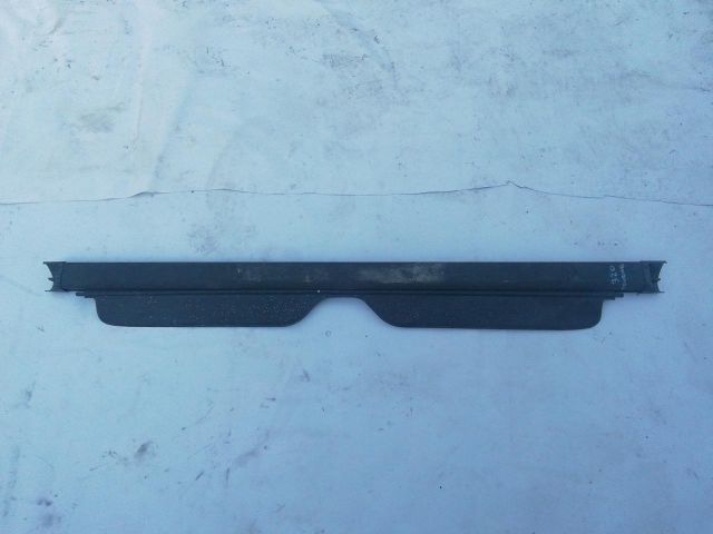 bontott BMW 3 E30 Kalaptartó