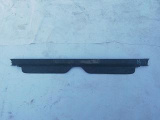 bontott BMW 3 E30 Kalaptartó