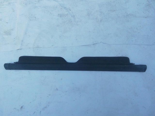 bontott BMW 3 E30 Kalaptartó