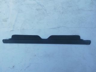 bontott BMW 3 E30 Kalaptartó