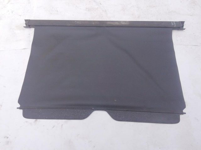 bontott BMW 3 E30 Kalaptartó