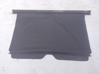 bontott BMW 3 E30 Kalaptartó