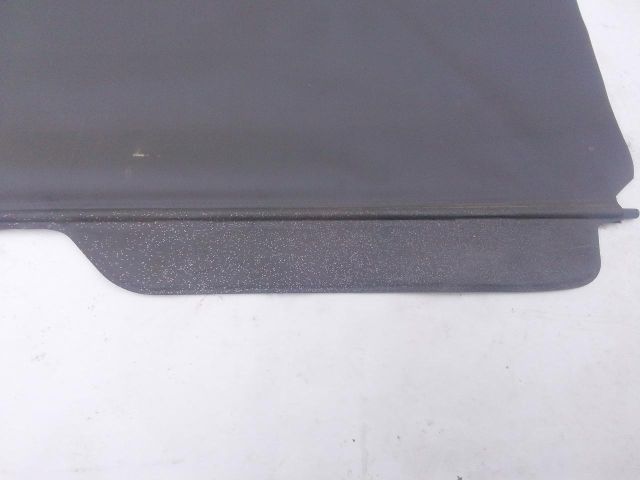 bontott BMW 3 E30 Kalaptartó