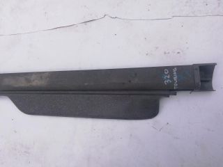 bontott BMW 3 E30 Kalaptartó