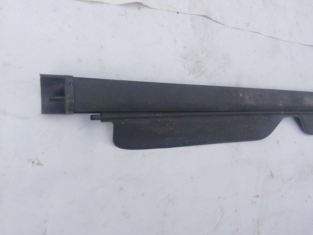 bontott BMW 3 E30 Kalaptartó