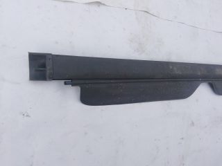 bontott BMW 3 E30 Kalaptartó