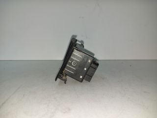 bontott BMW 3 E30 Kapcsoló (Magában)