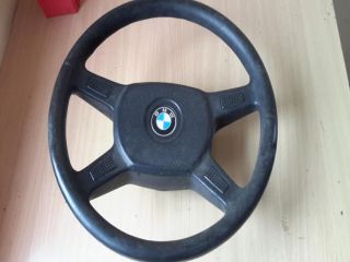 bontott BMW 3 E30 Kormány