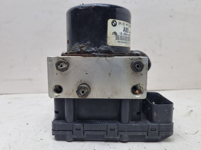 bontott BMW 3 E36 ABS Kocka