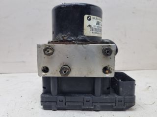 bontott BMW 3 E36 ABS Kocka