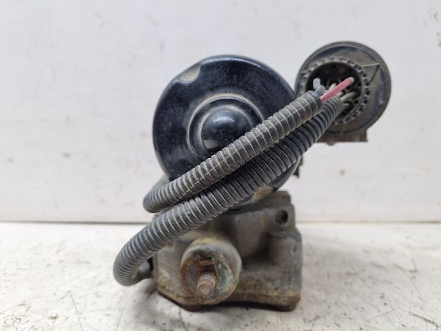 bontott BMW 3 E36 ABS Kocka