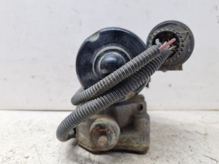 bontott BMW 3 E36 ABS Kocka