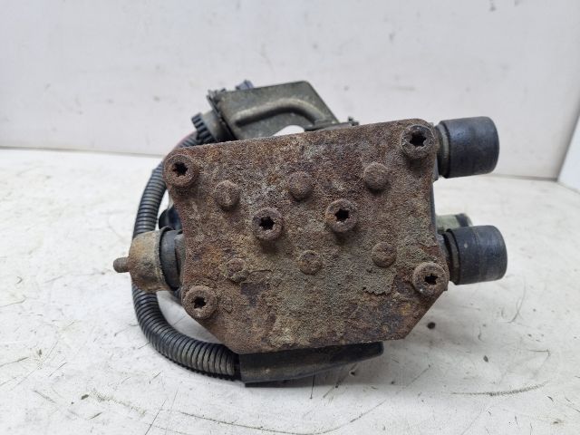 bontott BMW 3 E36 ABS Kocka