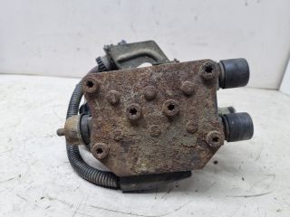 bontott BMW 3 E36 ABS Kocka