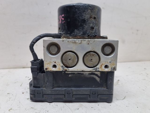 bontott BMW 3 E36 ABS Kocka