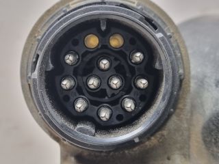 bontott BMW 3 E36 ABS Kocka