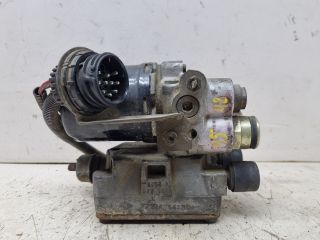 bontott BMW 3 E36 ABS Kocka