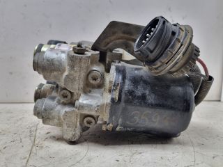 bontott BMW 3 E36 ABS Kocka