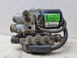 bontott BMW 3 E36 ABS Kocka