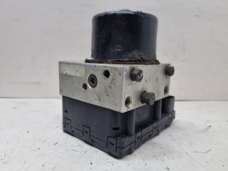 bontott BMW 3 E36 ABS Kocka