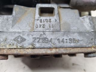 bontott BMW 3 E36 ABS Kocka