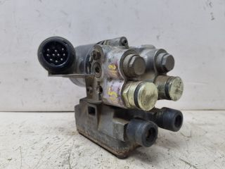 bontott BMW 3 E36 ABS Kocka