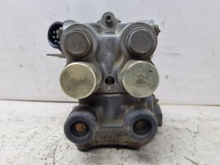 bontott BMW 3 E36 ABS Kocka