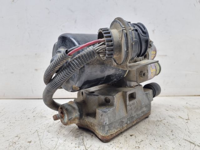 bontott BMW 3 E36 ABS Kocka