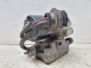 bontott BMW 3 E36 ABS Kocka