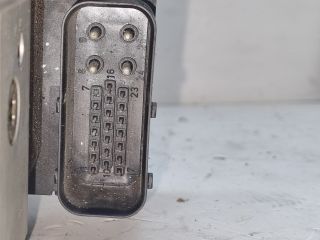 bontott BMW 3 E36 ABS Kocka