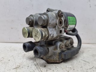 bontott BMW 3 E36 ABS Kocka