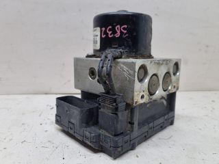 bontott BMW 3 E36 ABS Kocka