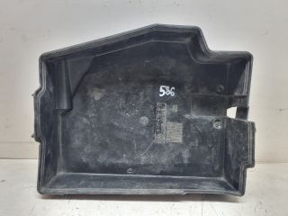 bontott BMW 3 E36 Akkumulátor Fedél