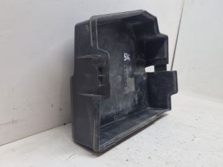 bontott BMW 3 E36 Akkumulátor Fedél