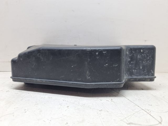 bontott BMW 3 E36 Akkumulátor Fedél