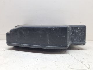 bontott BMW 3 E36 Akkumulátor Fedél