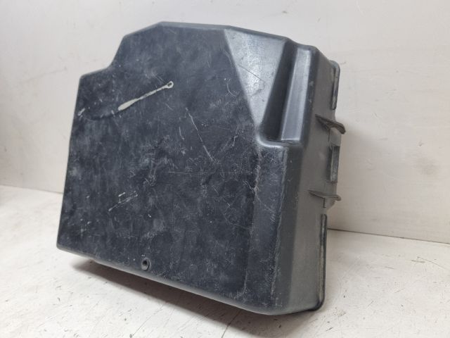 bontott BMW 3 E36 Akkumulátor Fedél