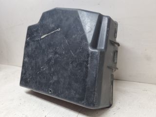 bontott BMW 3 E36 Akkumulátor Fedél