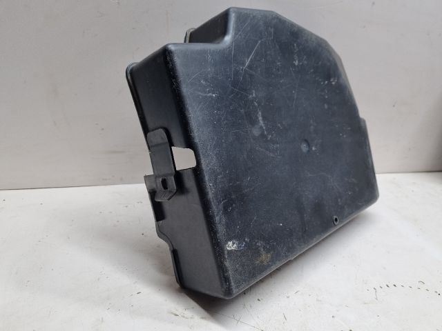 bontott BMW 3 E36 Akkumulátor Fedél