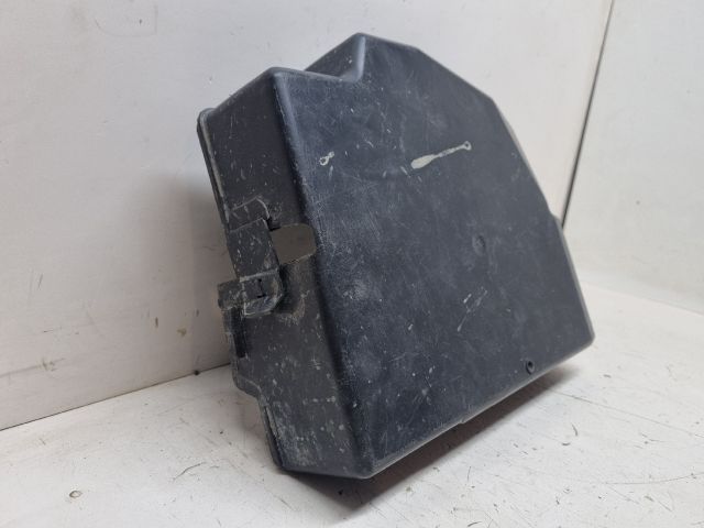 bontott BMW 3 E36 Akkumulátor Fedél