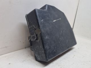 bontott BMW 3 E36 Akkumulátor Fedél