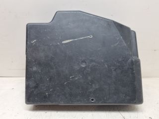 bontott BMW 3 E36 Akkumulátor Fedél