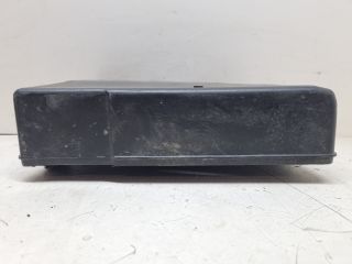 bontott BMW 3 E36 Akkumulátor Fedél