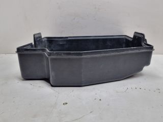 bontott BMW 3 E36 Akkumulátor Fedél