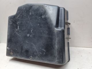 bontott BMW 3 E36 Akkumulátor Fedél