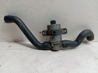 bontott BMW 3 E36 Alapjárati Motor