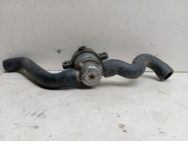 bontott BMW 3 E36 Alapjárati Motor