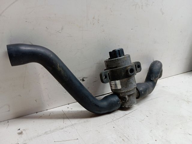 bontott BMW 3 E36 Alapjárati Motor