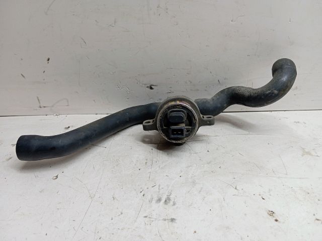 bontott BMW 3 E36 Alapjárati Motor