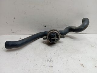 bontott BMW 3 E36 Alapjárati Motor